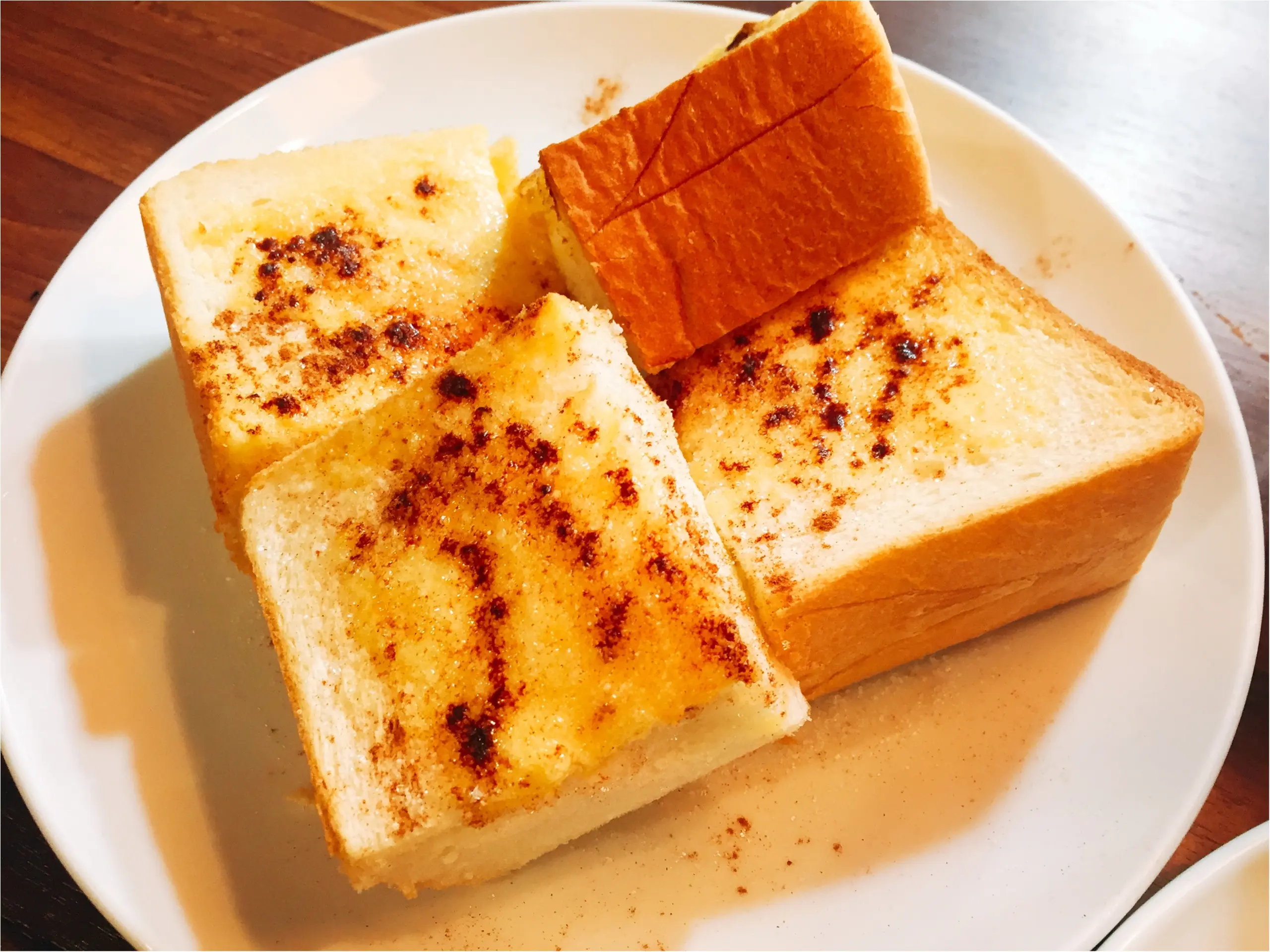 おすすめの喫茶店・カフェ特集 - 東京のレトロな喫茶店4選など、全国のフォトジェニックなカフェまとめ_48