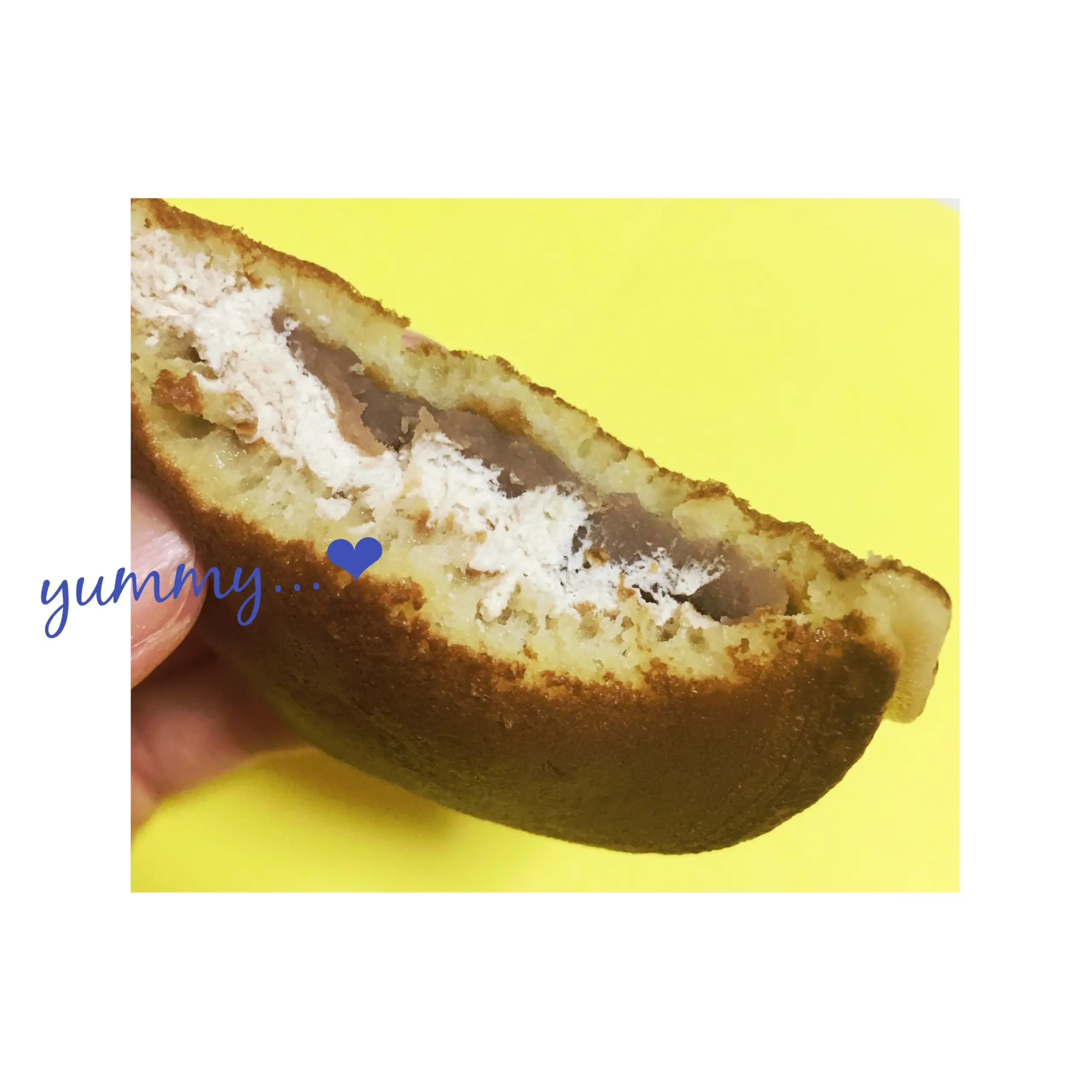 《絶対に食べてほしい!》【コンビニスイーツ】ローソンの秋限定スイーツ2選❤️_6