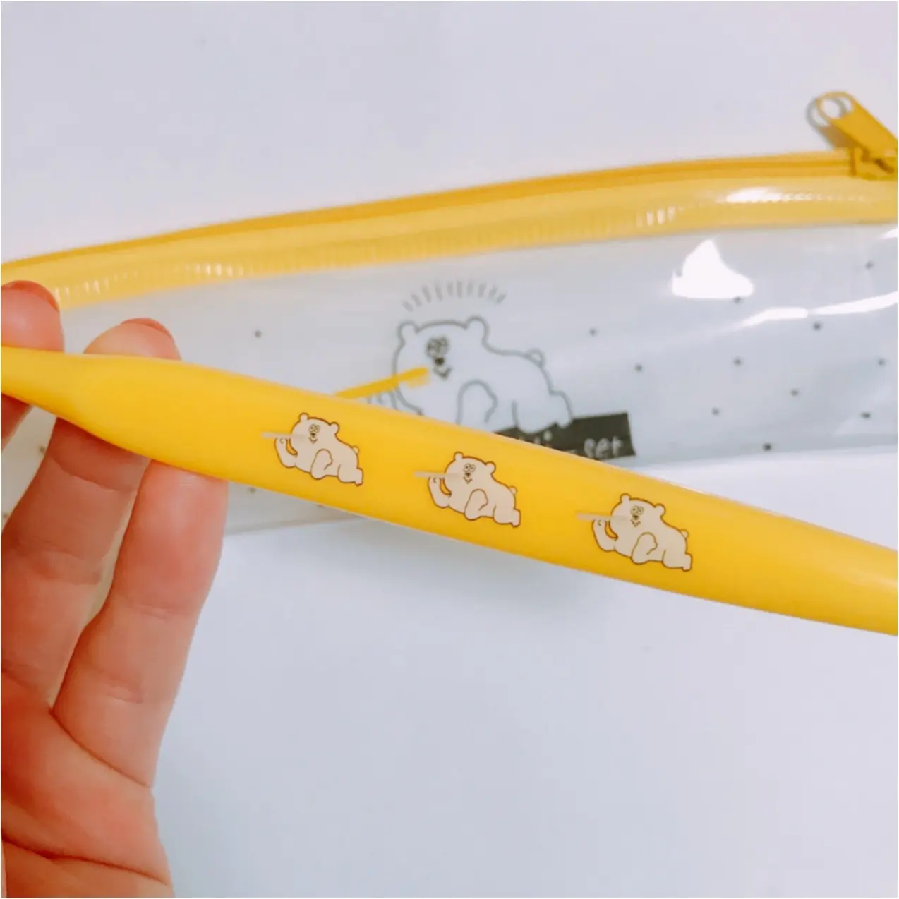 【ダイソー × ガールズトレンド研究所コラボ第5弾】かわいすぎる!毎日の必需品も108円でget♡_5