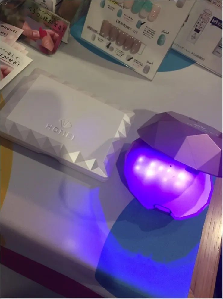 ♡ロフトのコスメに注目!!人気のコスメブランドアイテムがロフト限定アイテム・デザインで登場♡_9