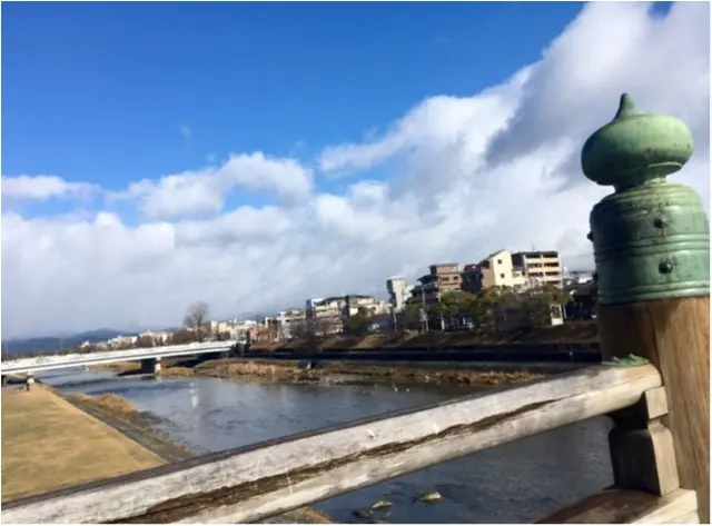 京都【開運TRIP】悪縁を切り、良縁を結ぶ祈願所_2