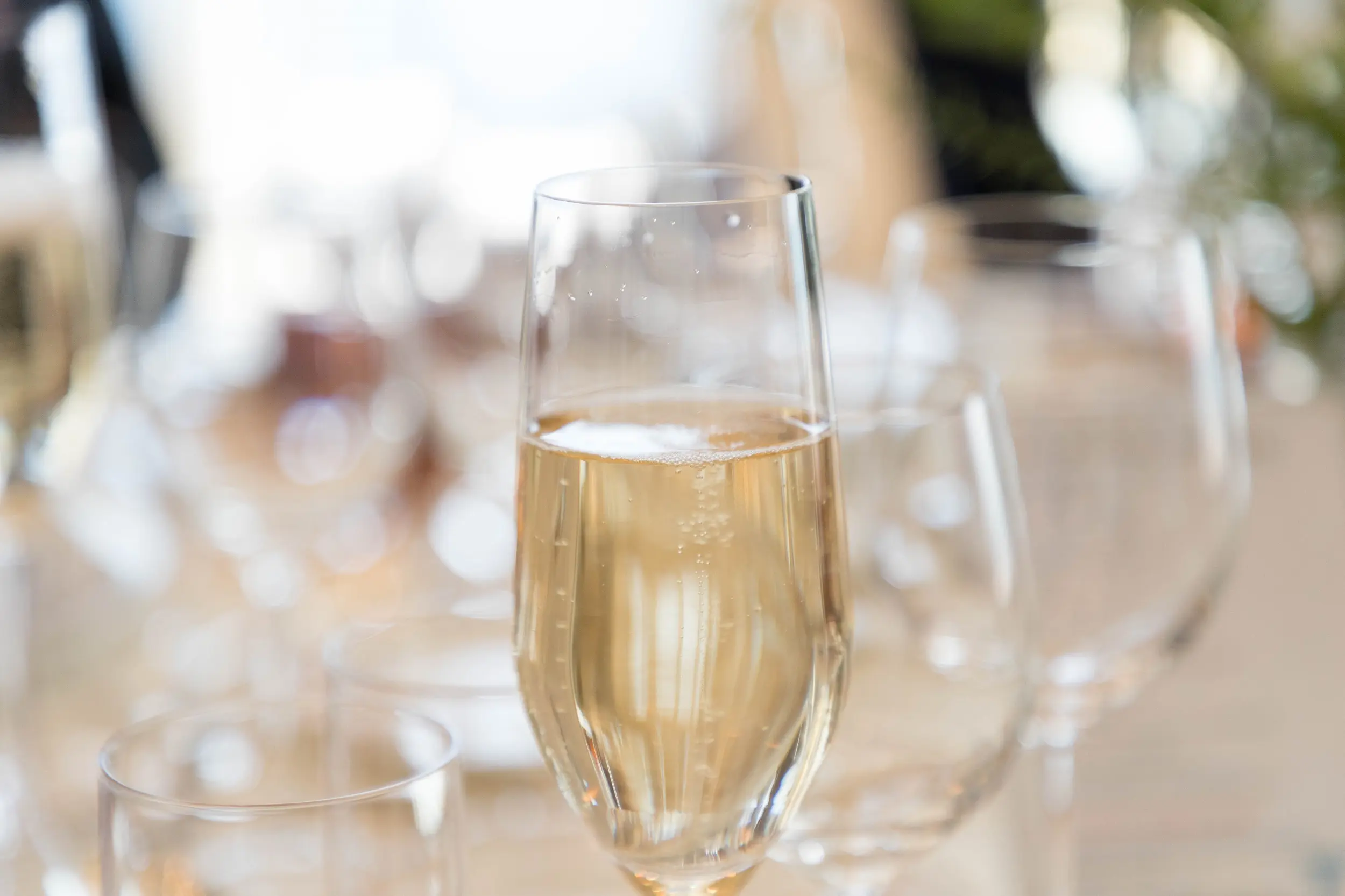 結婚式の料理_1