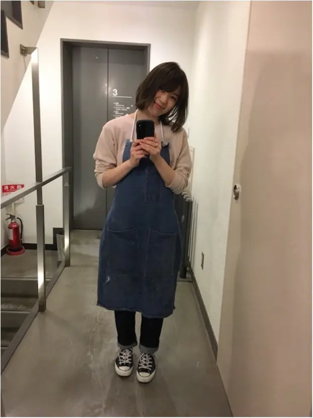聖なる夜に、世界で一つだけの指輪を♡手作りしてきました!_7