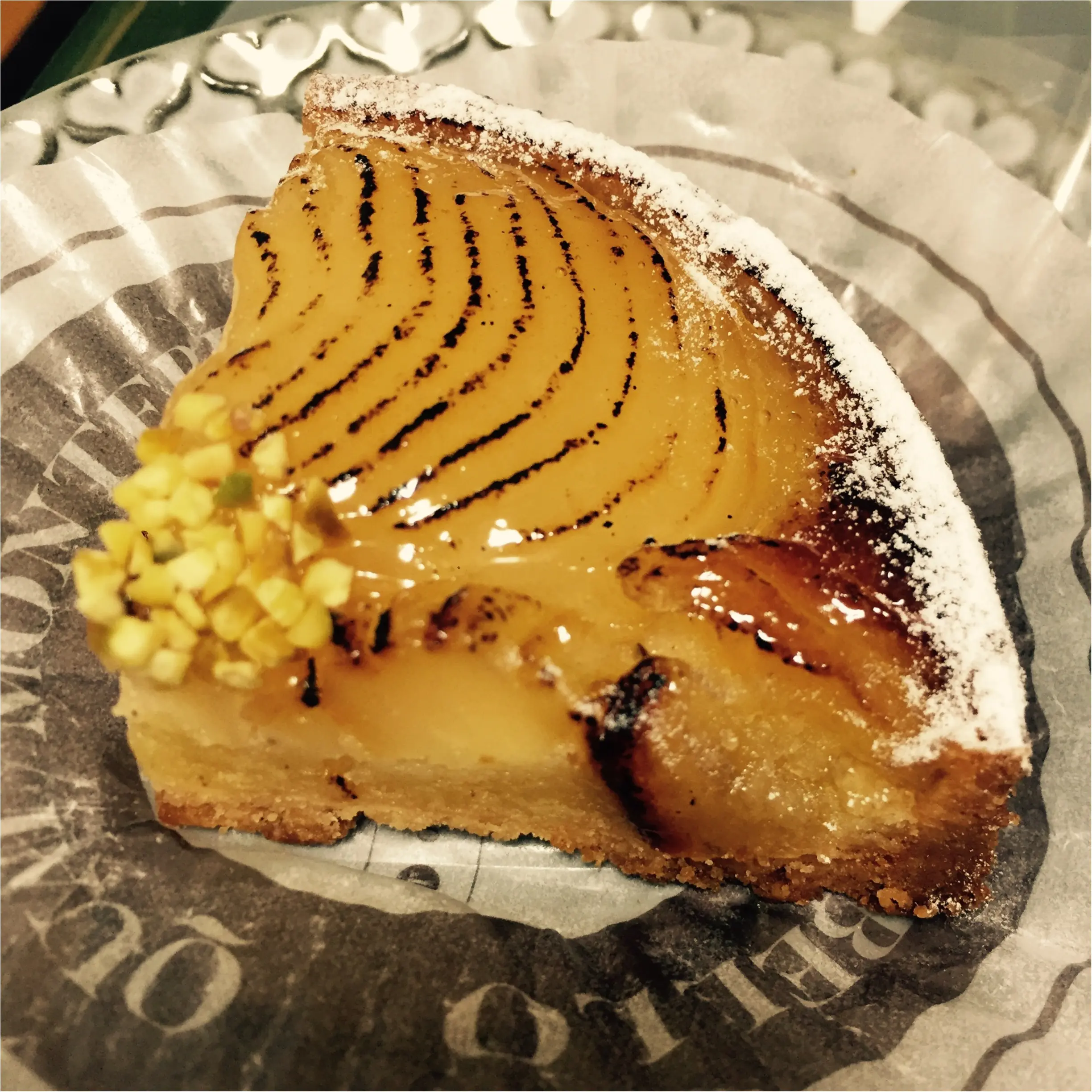 焼き菓子買うならモンテベロがおすすめ♡シンプルでハイセンスなお菓子がズラリ!_3