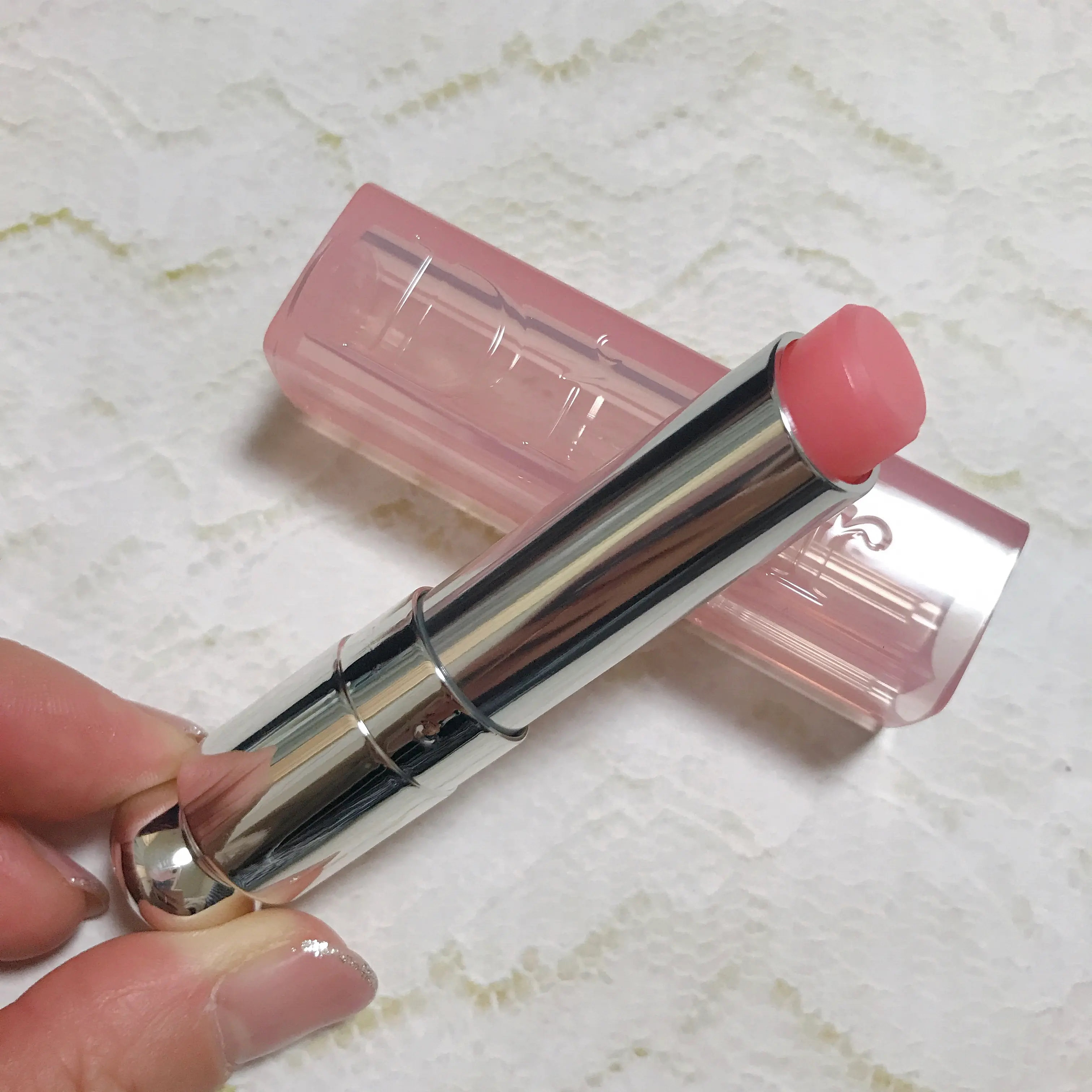 使えるものしか入ってない♡自分へのご褒美に《ディオール ホリデーオファー》_5