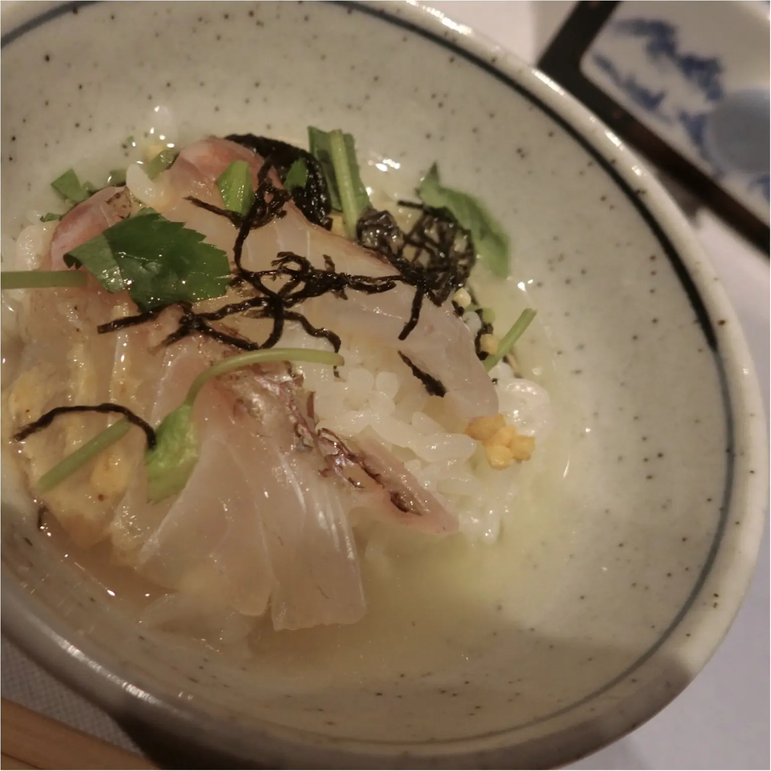 【四阿】品川 大人デート_7