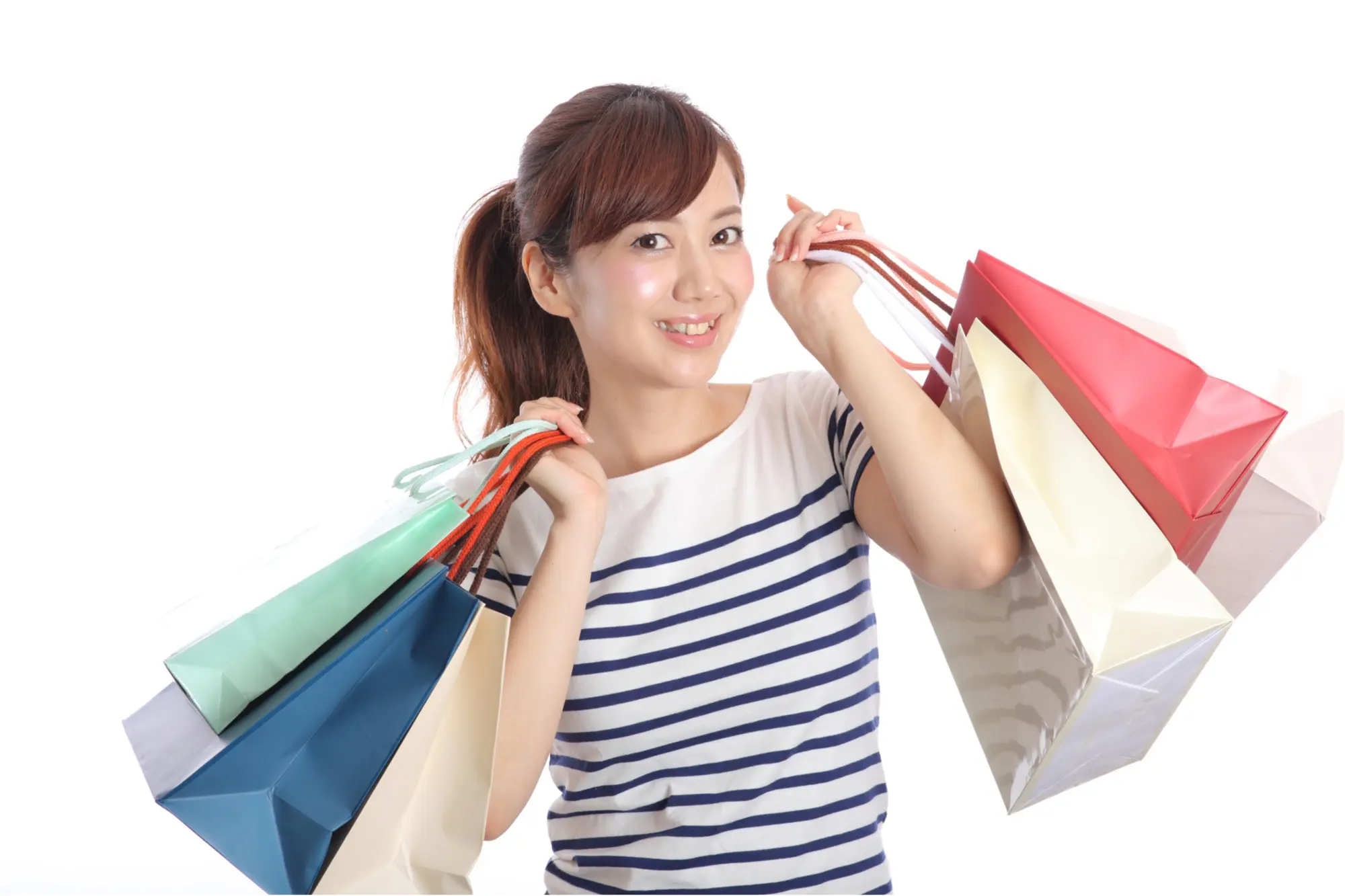 20代後半の年収事情 - 現在の年収は? 結婚や老後のための貯蓄はどれくらい必要?_27