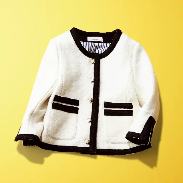 できる女を狙うtuesday 無難に見えない 月 金作りおき コーデ まとめ ファッション コーディネート 代 Daily More