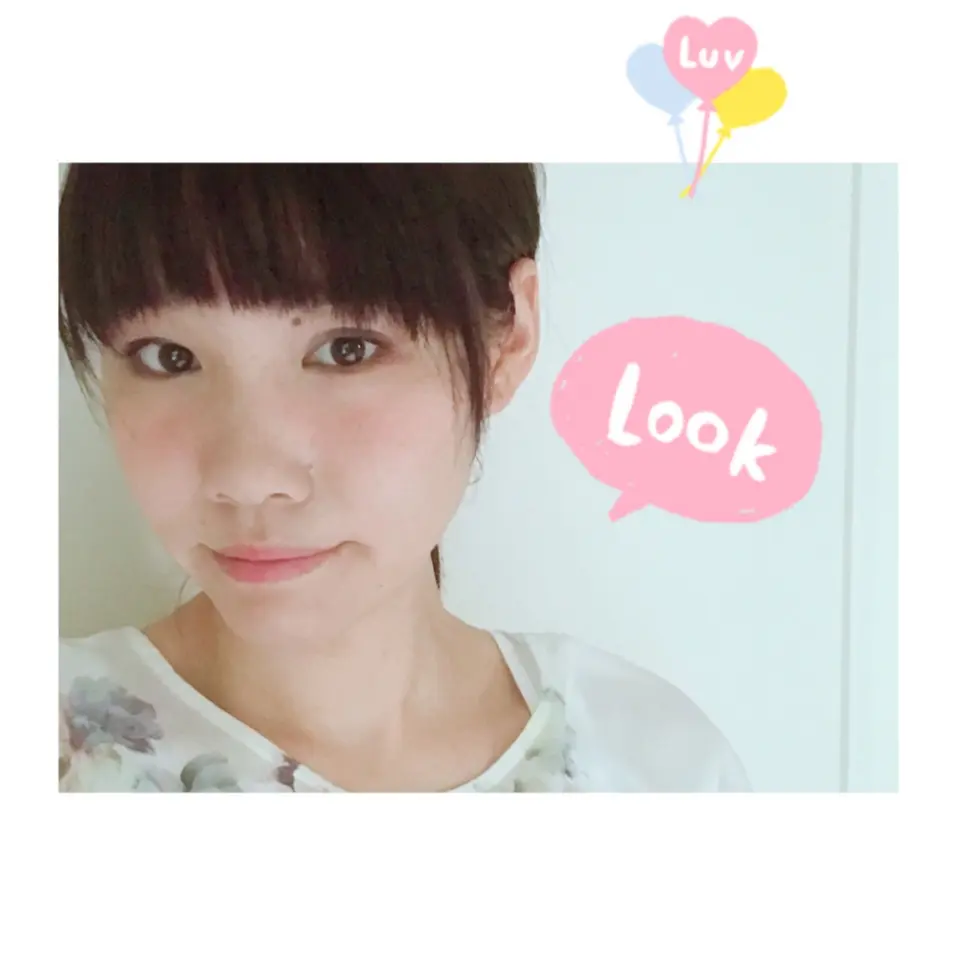 …ஐ 【梅雨アイテム】いや〜なじめじめを味方につけろ!お洒落ガールは、“ヘアークリップ“でスッキリさせて爽やかな子⁺˳✧༚ ஐ_7