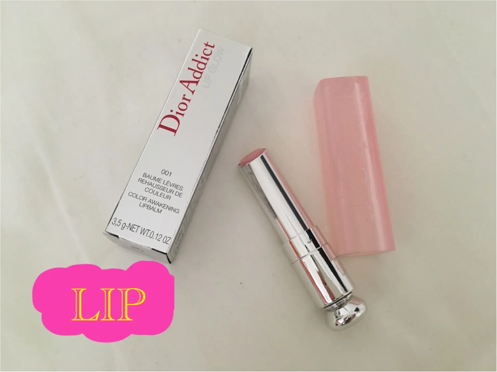 ★お気に入りっぷのご紹介☺︎-Dior.エスティーローダー-_1