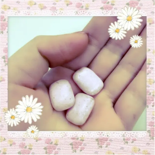 噛めば噛むほど"美味しさじゅわわわ〜〜"♡_2