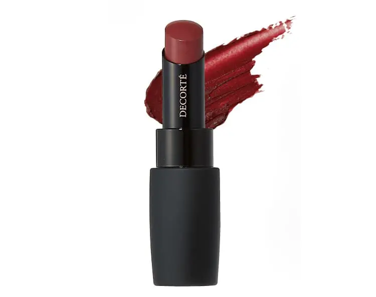 落ちないリップ特集【2019年版】- プロがおすすめ! 『Dior』などデパコスからプチプラコスメまで肌トーン別優秀リップ&塗り方まとめ_9