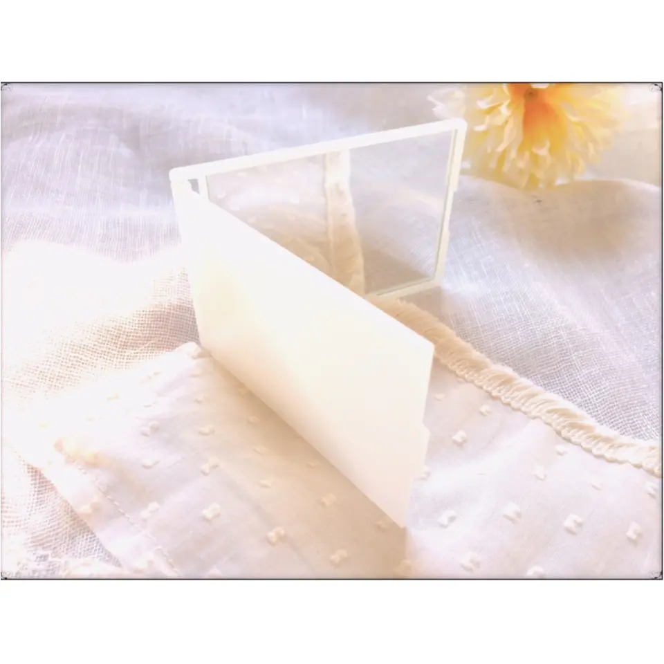 …ஐ 生活用品は納得の【無印良品】♥️"むじらー"が新たに買い足したリアルなものはコレだ! ஐ¨_10