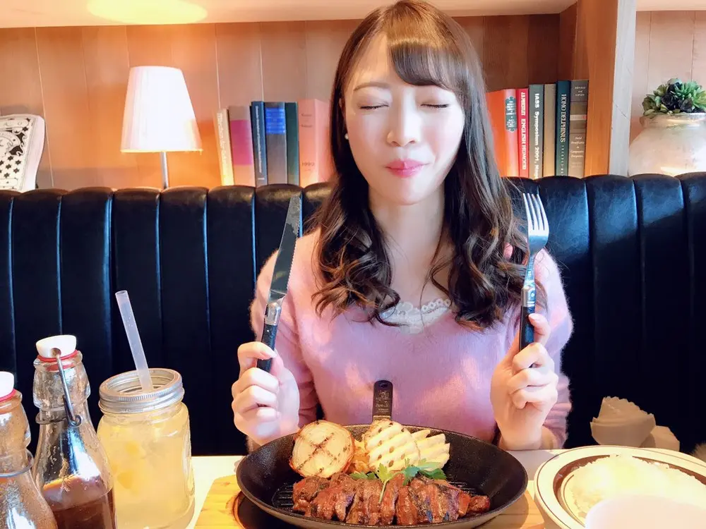 三井アウトレットパーク 幕張に行ってきました!♡〜グルメ編〜_9