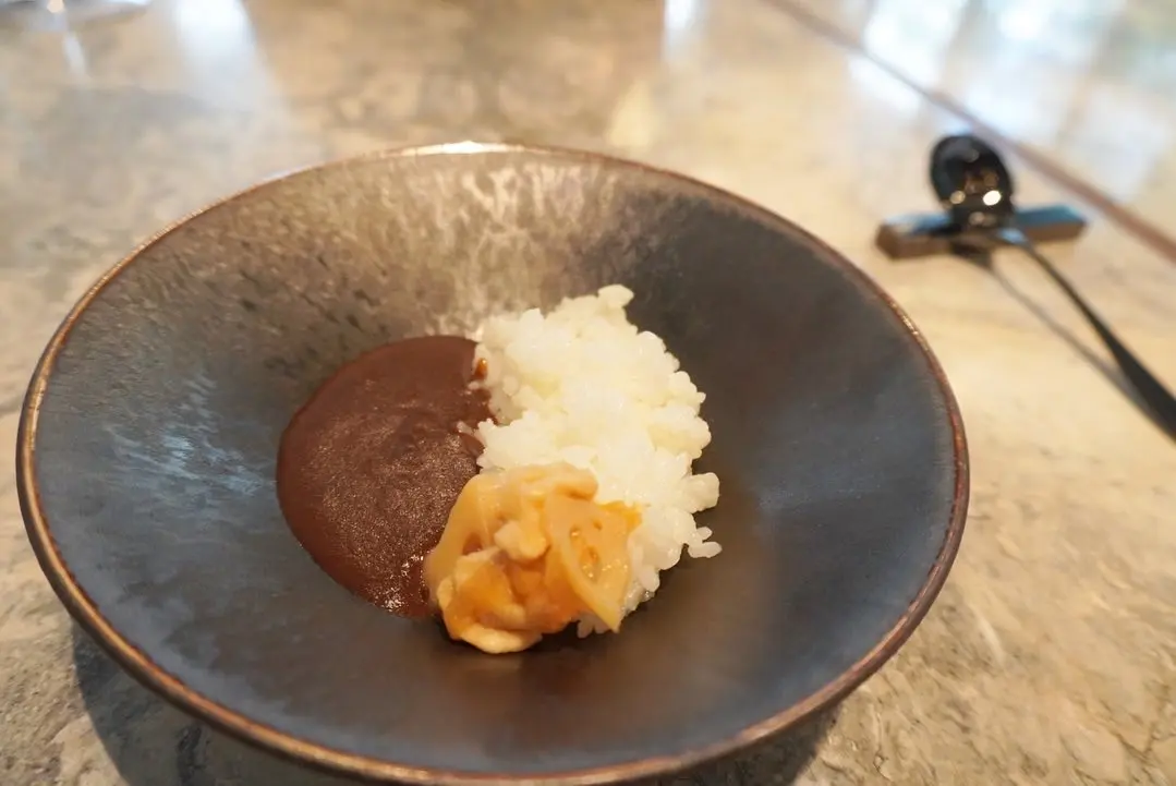 【ホテルランチ】Zentis Osakaは可愛いくて美味しくて女子会におすすめ❤︎_11