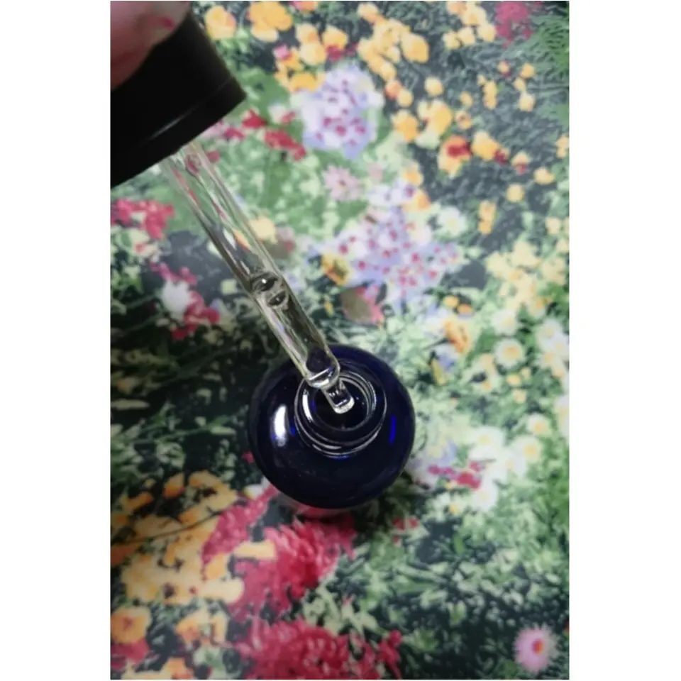【永久保存版♡】Kiehl's三種の神器はこれだ!!!!!_5