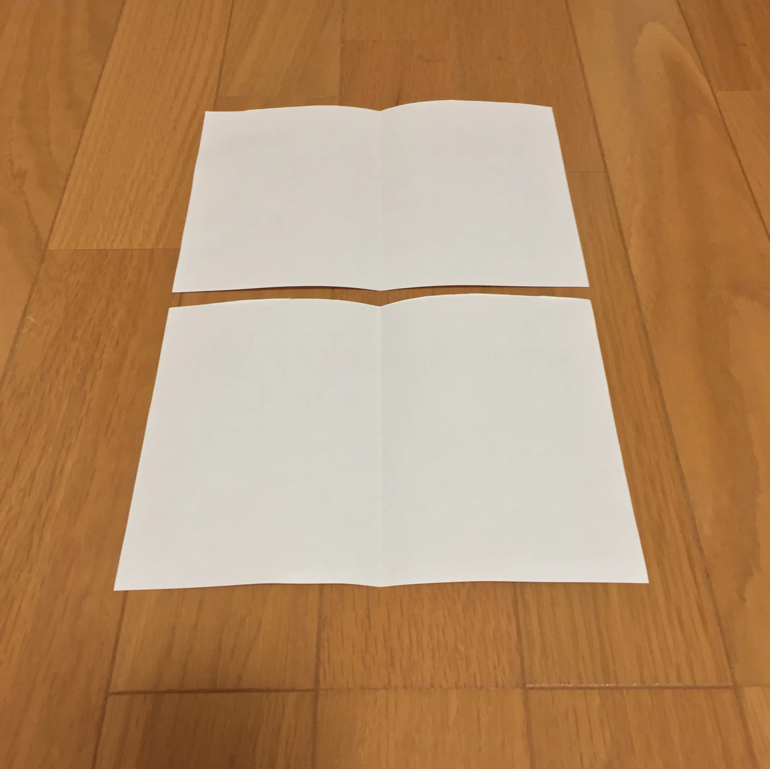 夏の旅行前に❤︎100均アイテムで《旅のしおり》を作ろう♪_3