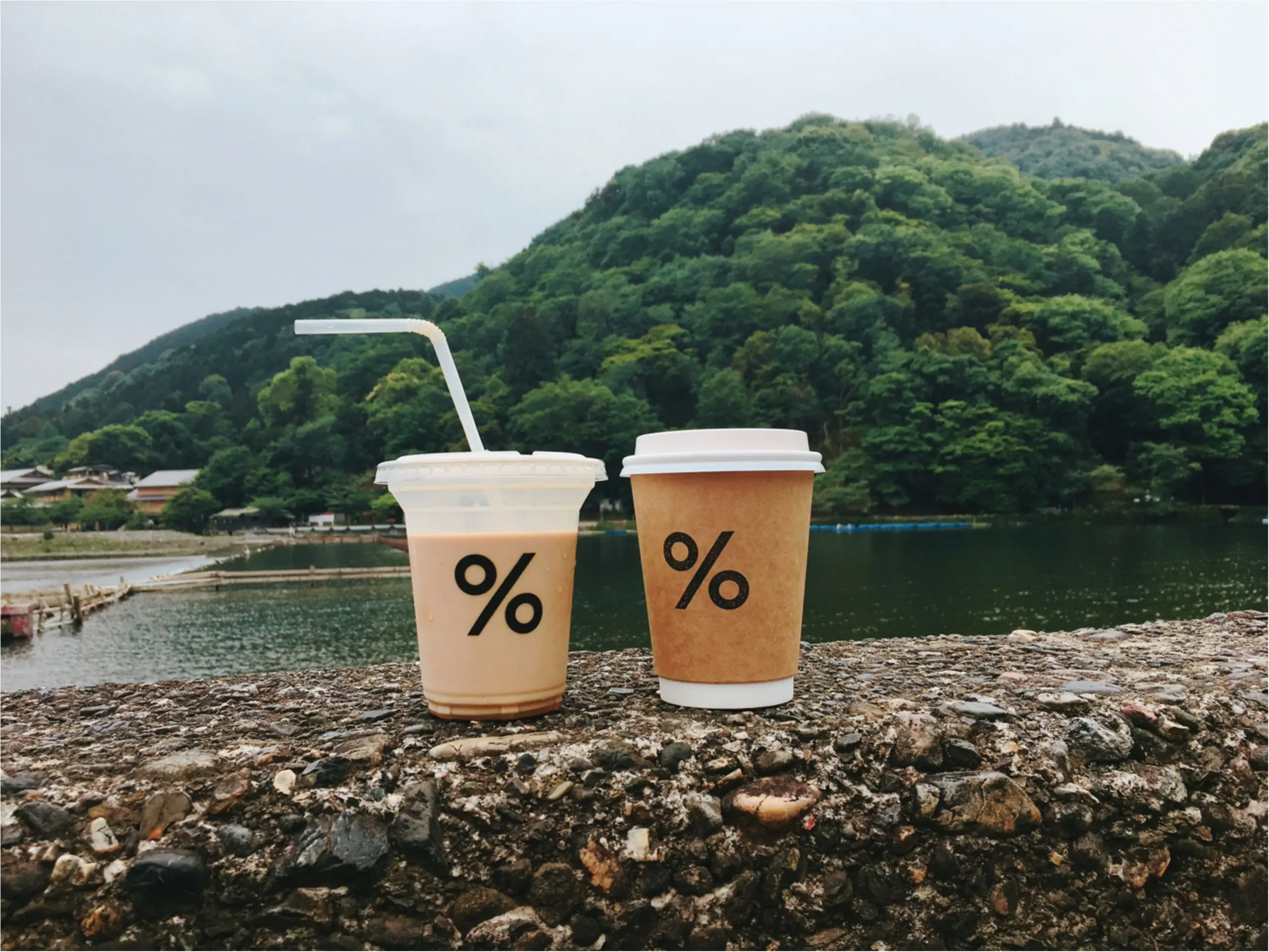 京都女子旅特集《2019年版》- 旅する女子がおすすめする、インスタ映えスポットやカフェ、レンタル着物は?_48