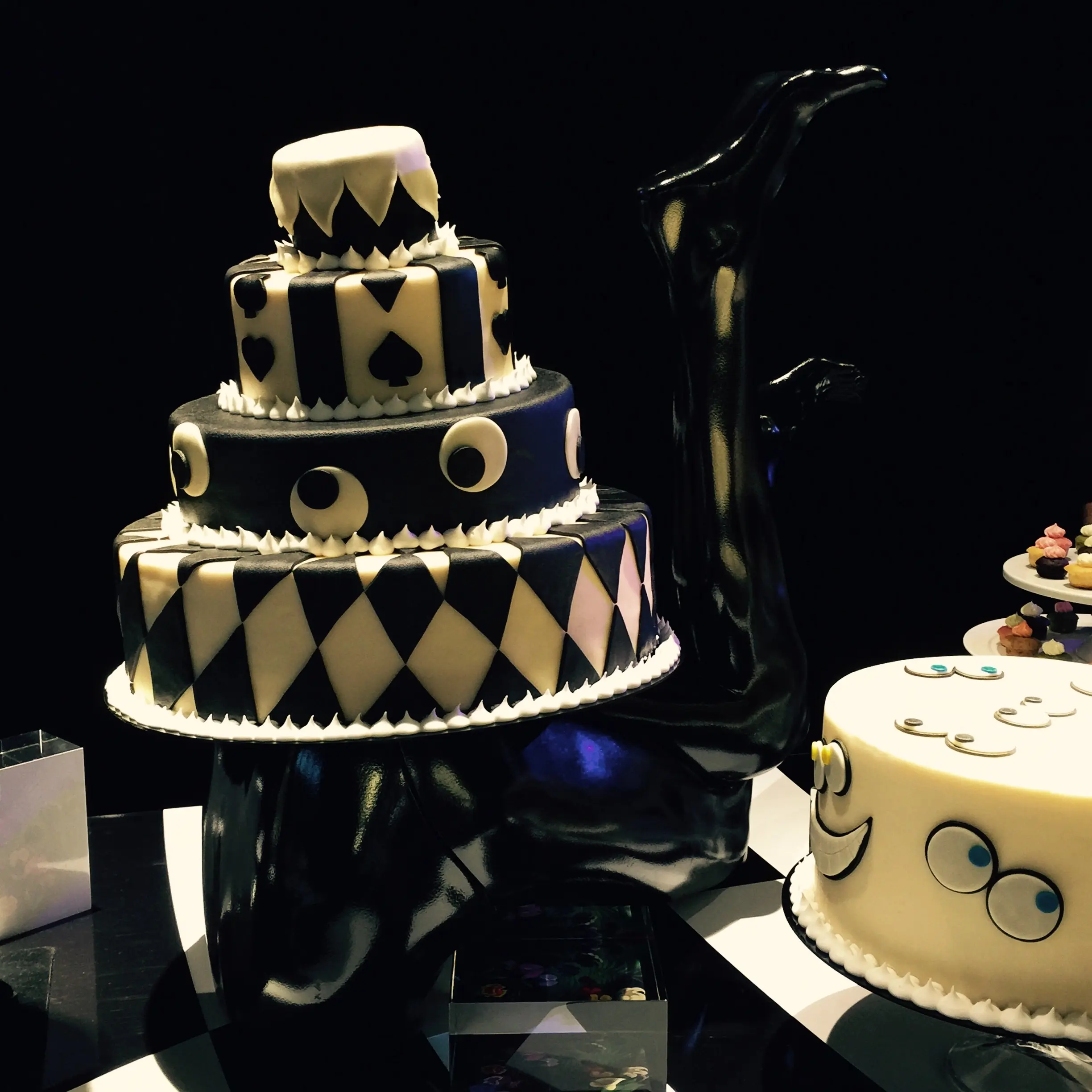 『MARC BY MARC JACOBS』がディズニーとコラボしたら……!_1