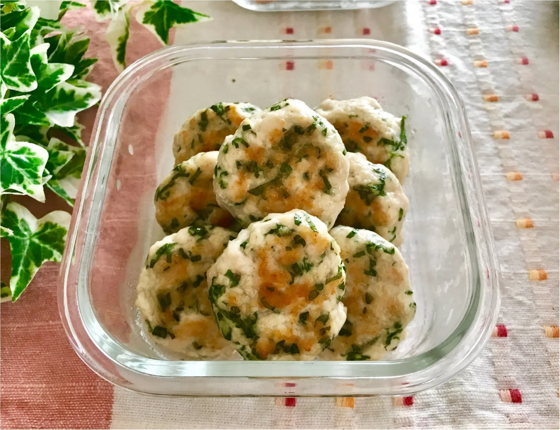 【作り置きおかず】お弁当作りに大活躍!超簡単★常備菜レシピをご紹介♡〜第23弾〜_5