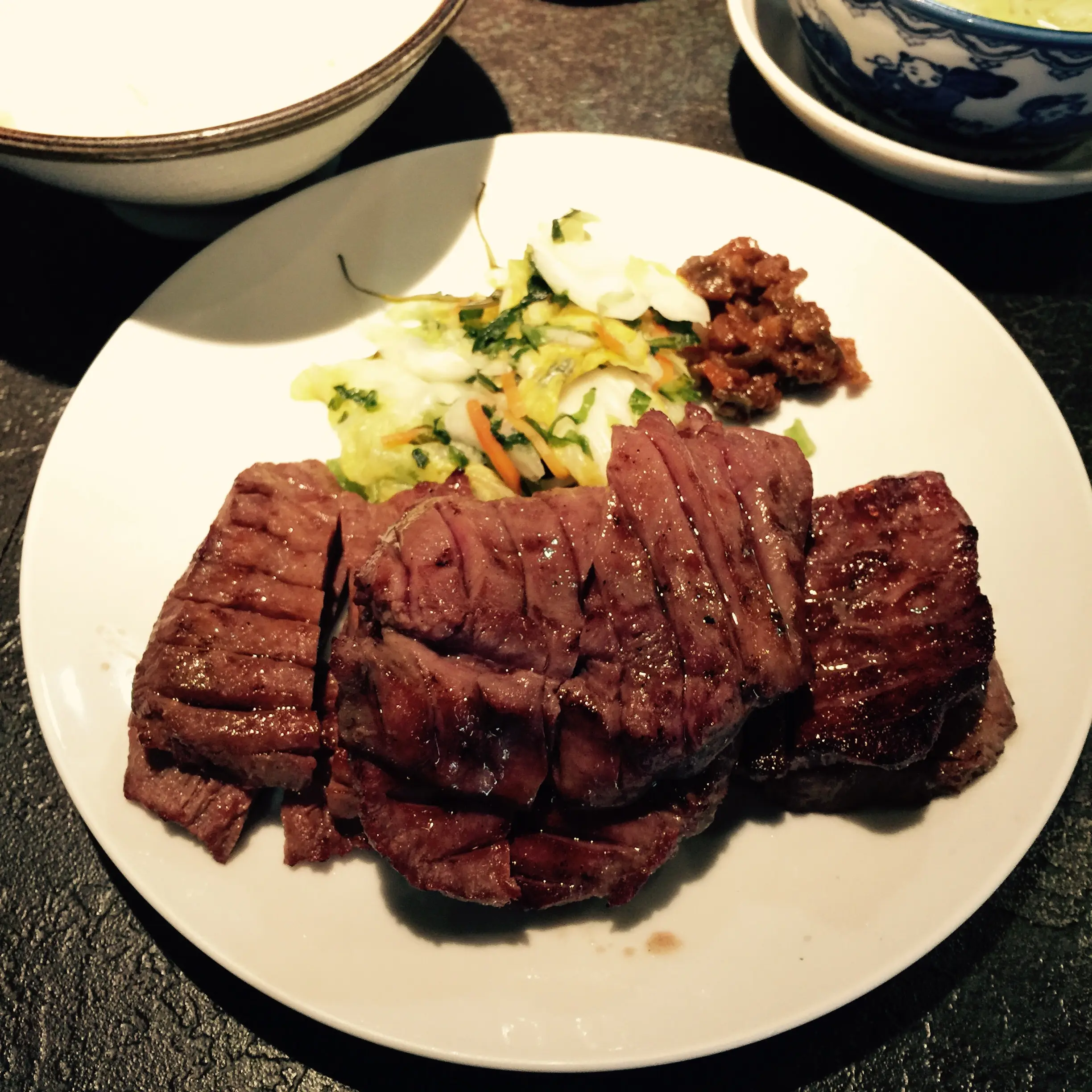 温泉なのか、牛タンなのか_2