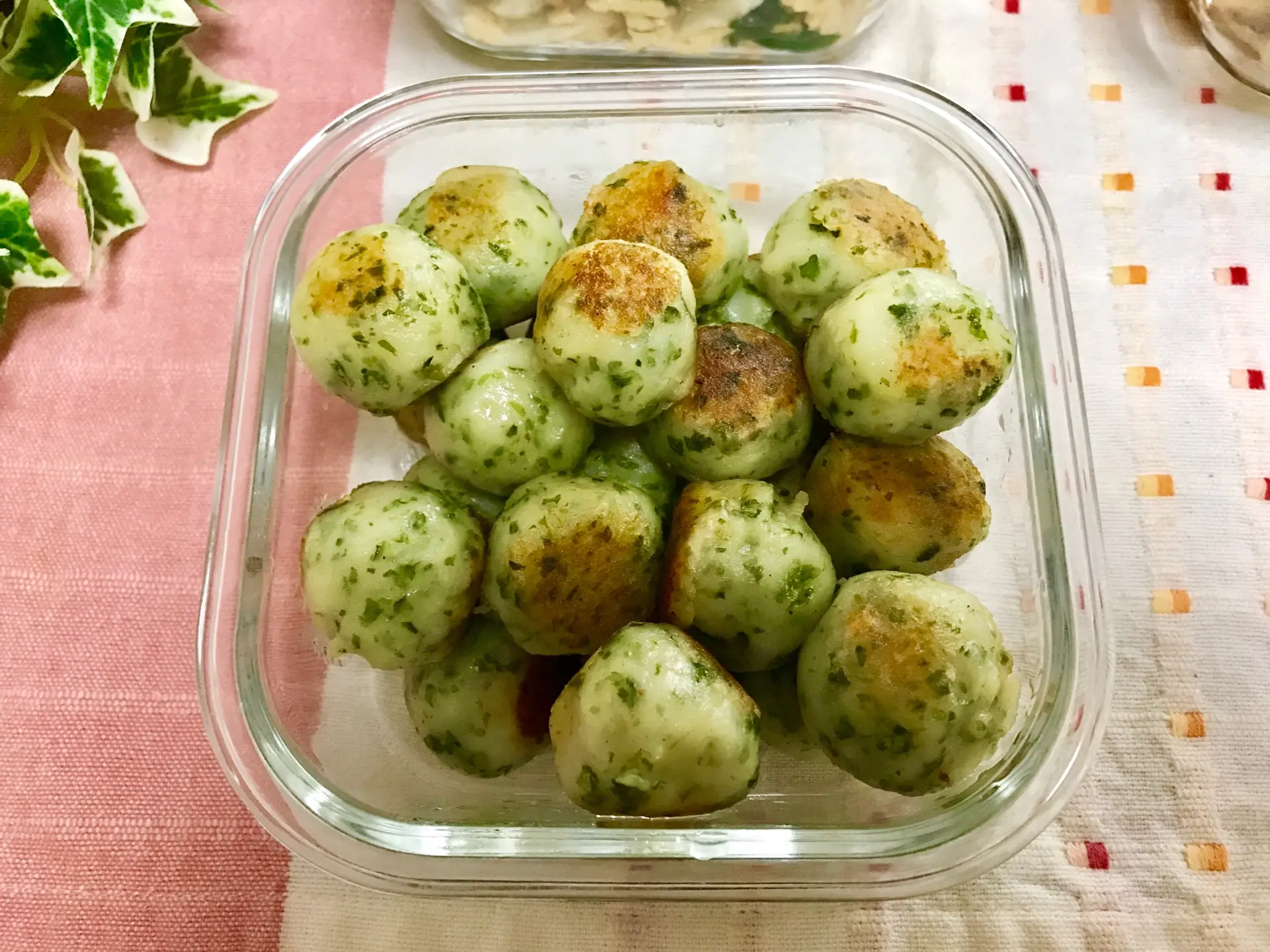【作り置きおかず】お弁当作りに大活躍!超簡単★常備菜レシピをご紹介♡〜第41弾〜_3