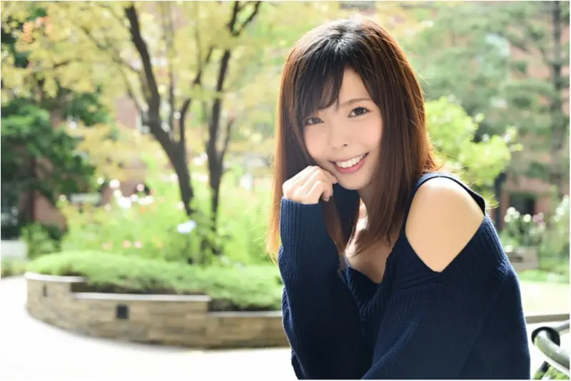 【モアハピ部11期】ご挨拶☺︎モアハピ部になりました✩_1