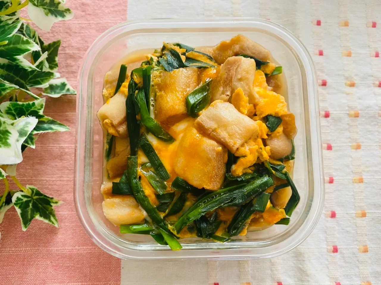 【作り置きおかず】お弁当に大活躍!1つの食材をアレンジして4品★使い切りレシピをご紹介♡〜第66弾〜_4