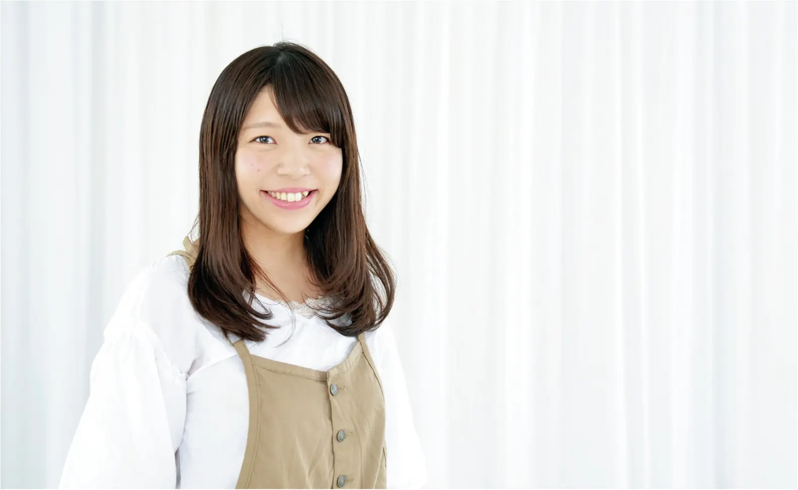 読者インフルエンサーの素顔に迫る! 【モアハピ生態図鑑】 記事Photo Gallery_1_32