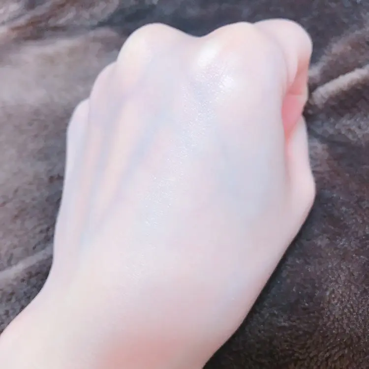 ワンランクアップな女性を目指すには《ジョーマローンロンドン》の香りがぴったり❤︎_7