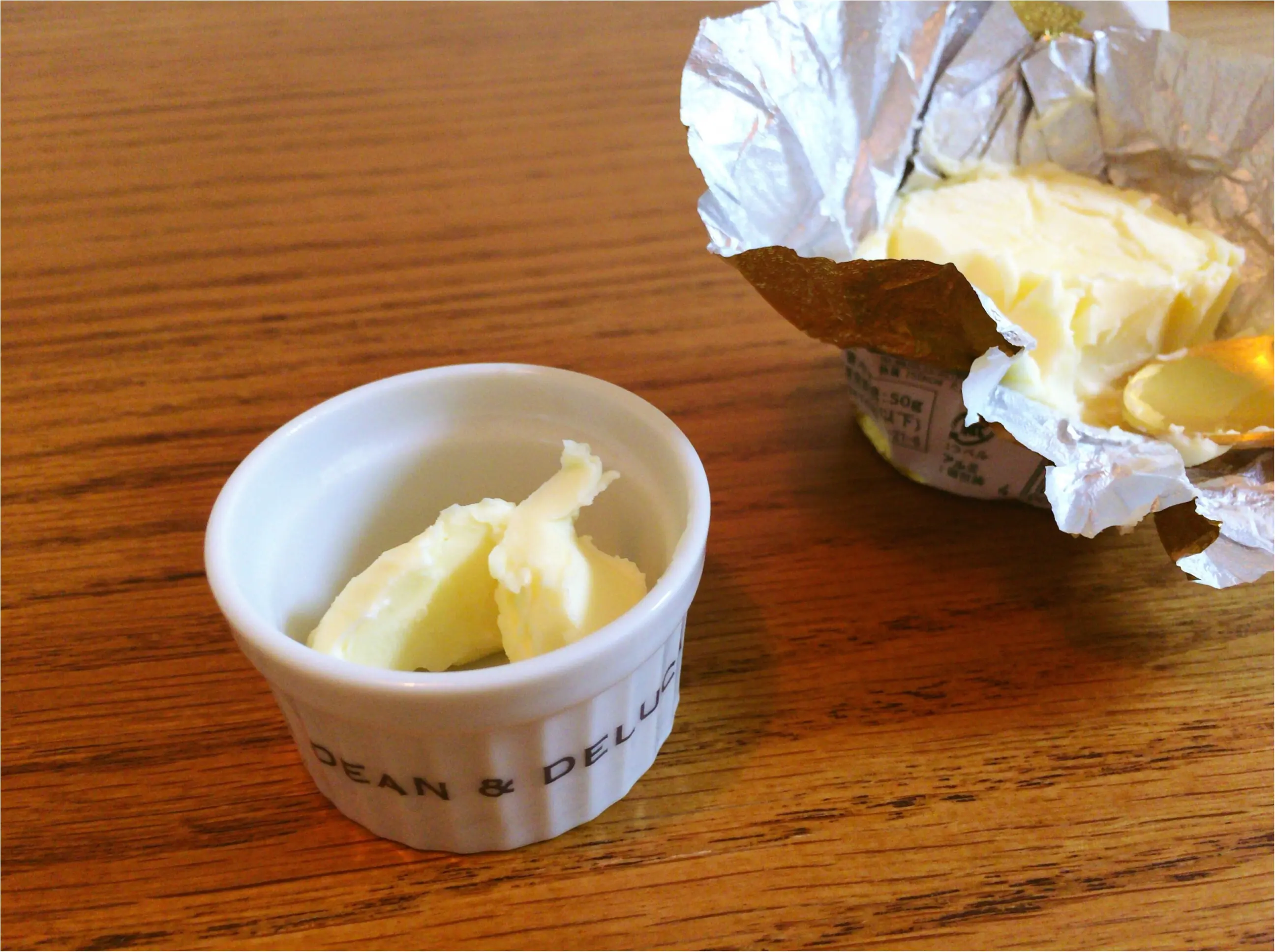 赤ちゃん肌もちふわ♡食パン専門店《春日》大阪北摂エリア【限定】だけど、美味しいので紹介します!_7