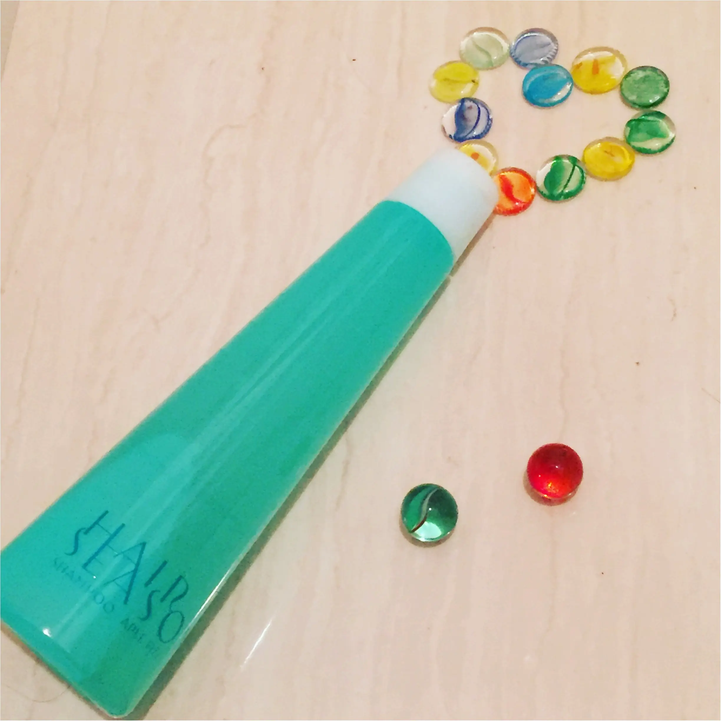 夏のベタベタ頭皮をリフレッシュ!Hair Careも夏仕様にチェンジしよう♡オススメ『Cool Shampoo』まとめ✨≪samenyan≫_3