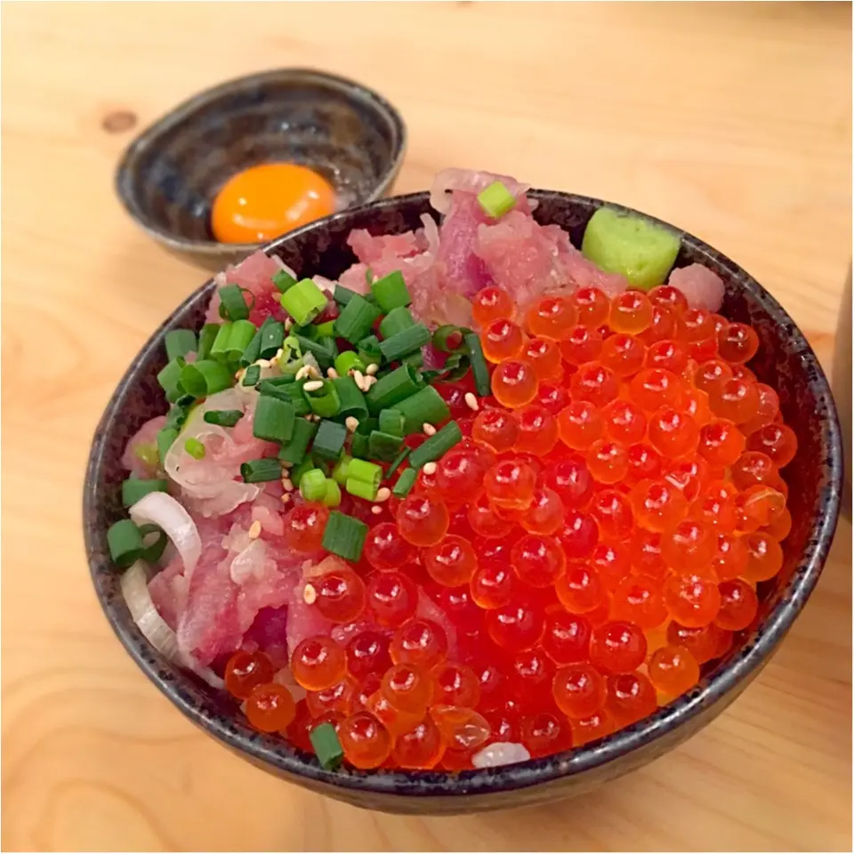 お腹もココロも大満足♡なクリスマス♪_1