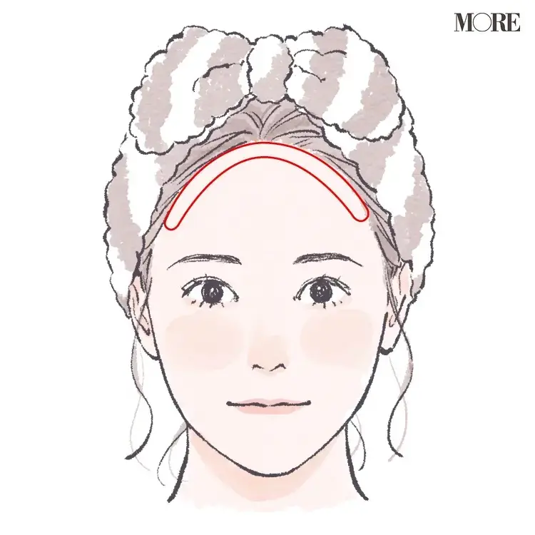 皮膚科医に聞いた、セルフ脱毛の正解! おすすめアイテム&ケアの仕方を紹介【今週のビューティ人気ランキング】_3