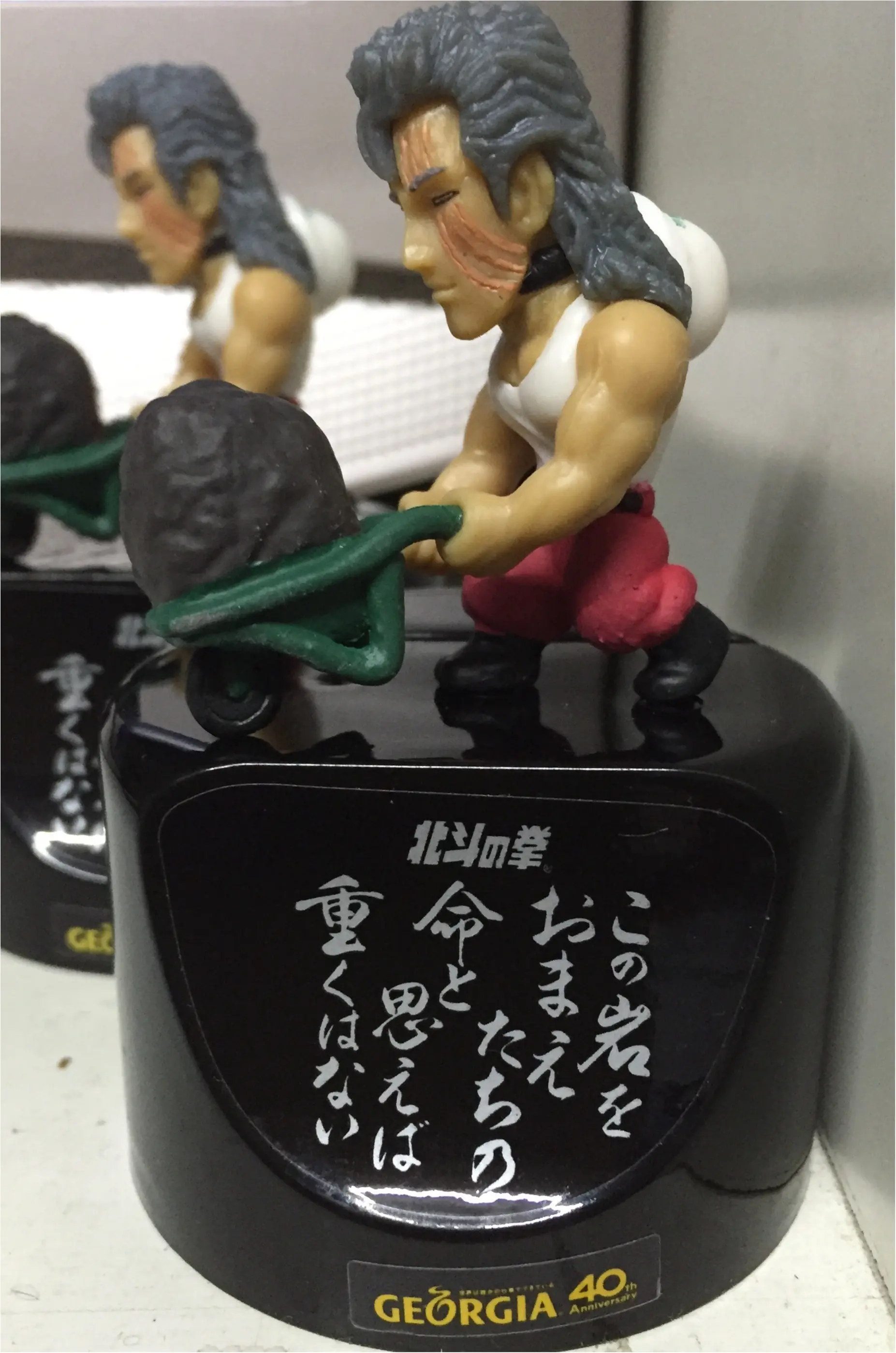 若いからこそ効果がある!『個人年金保険』で賢く節約♪【#モアチャレ FP1級チャレンジ】_3