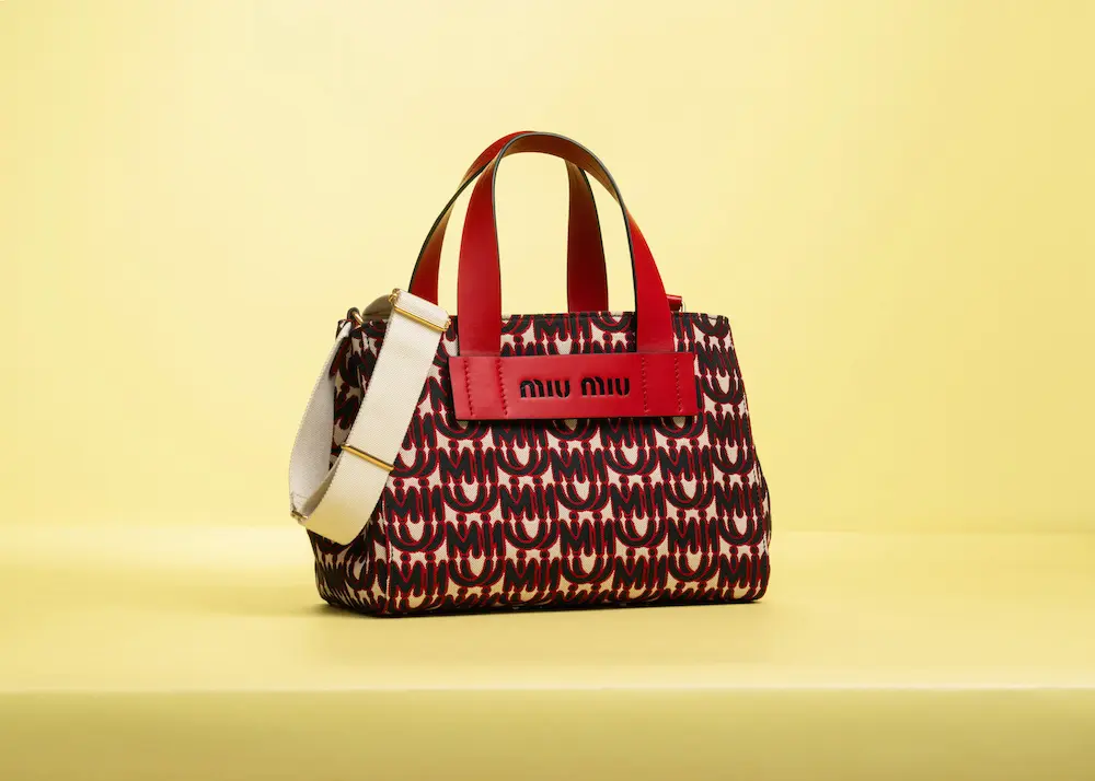 バッグ・お財布・靴・時計etc. 憧れブランドの名品♡ Photo Gallery_1_13