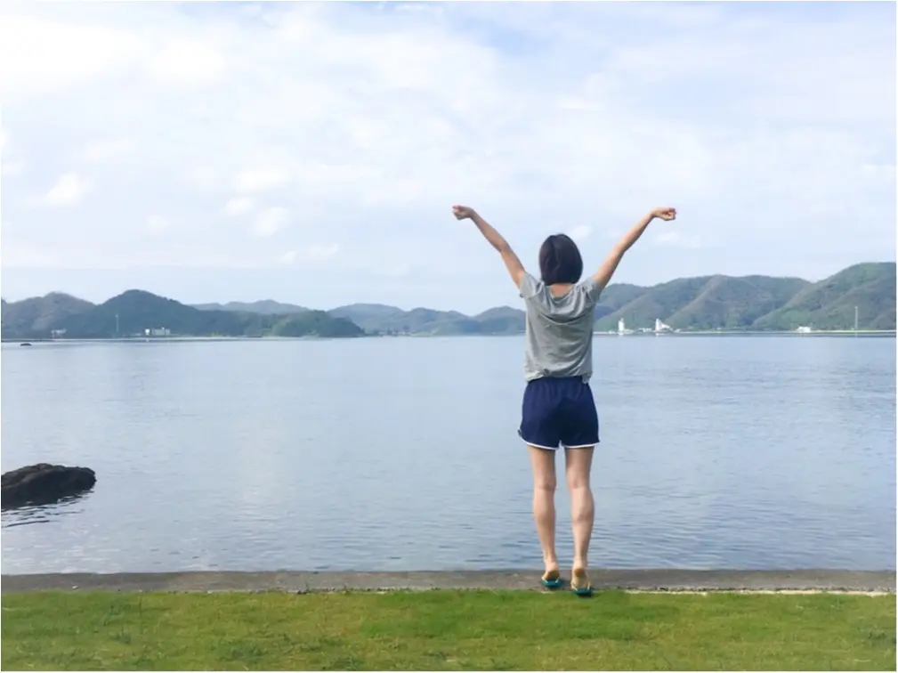 夏休みSP★ 【今注目!島タビ】沖縄よりも気軽に行ける隠れリゾート島がある?!_9