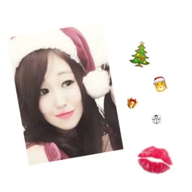 【♥♥♥】ホリデーシーズン到来! ヴィクシー風ツリー?! FrancfrancのX’masがカワイイって噂♡ _1