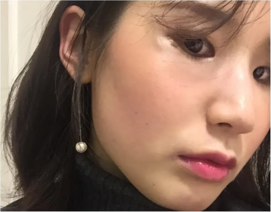 【海外コスメ】NYに行ったら手に入れたい!1,000円以下のアメリカ発コスメ《MILANI Cosmetics》♡_5