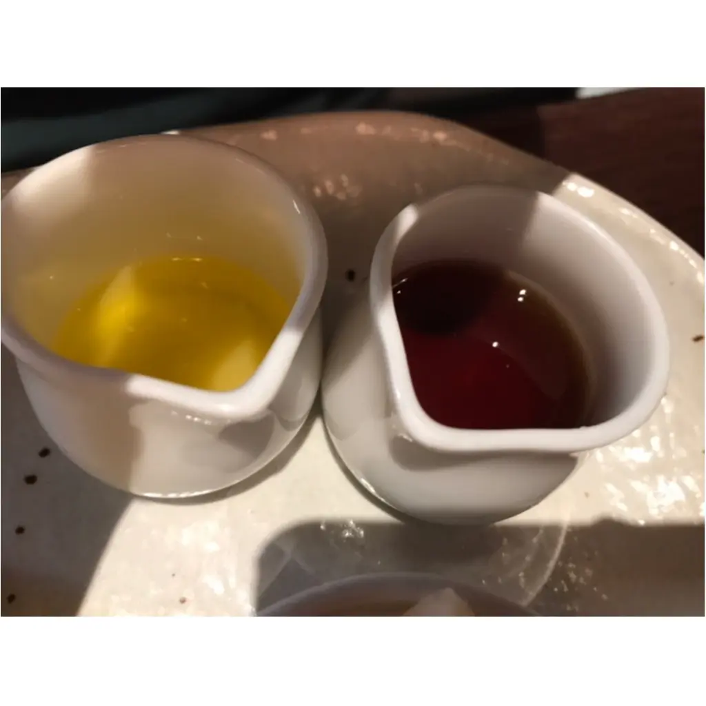 【日本一分厚い○○】とは?連日大行列の全部が美味しい素敵カフェを紹介!_3