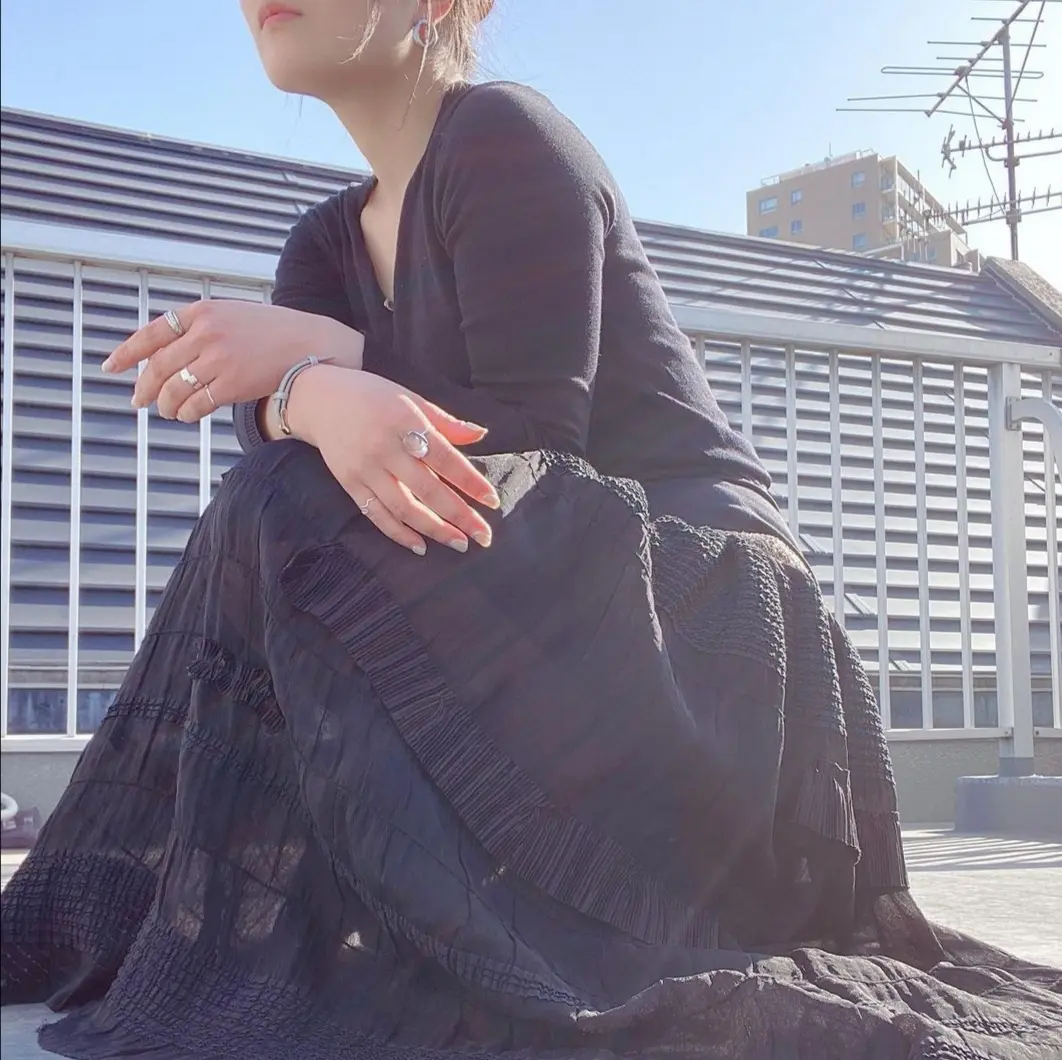 はじめまして!yuraです♪_3
