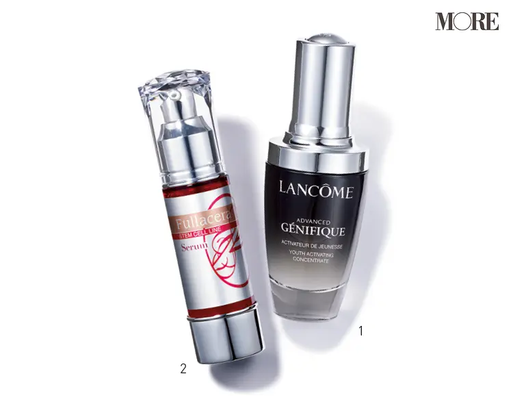 美肌菌を増やし活性化する「肌の菌活」アイテム10選!『UZU』のリップなど、普段のケアに取り入れてキレイになろう♡_2