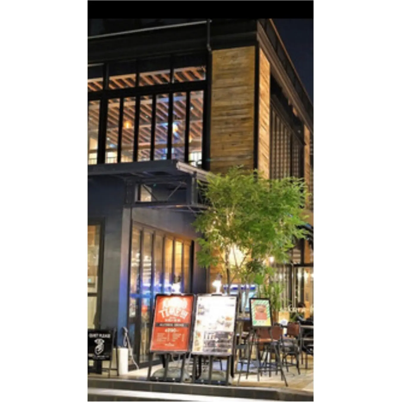 https://search.yahoo.co.jp/amp/s/s.tabelog.com/tokyo/A1306/A130601/13179996/top_amp/%3Fusqp%3Dmq331AQGCAEoATgA
