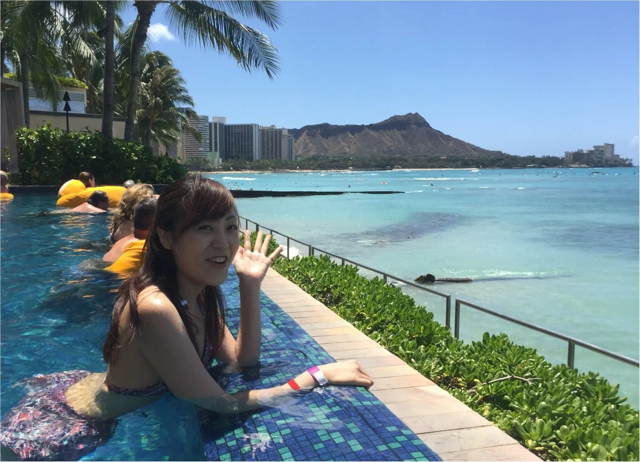【はじめまして】10期生No.599のゆきりんです⛄_4