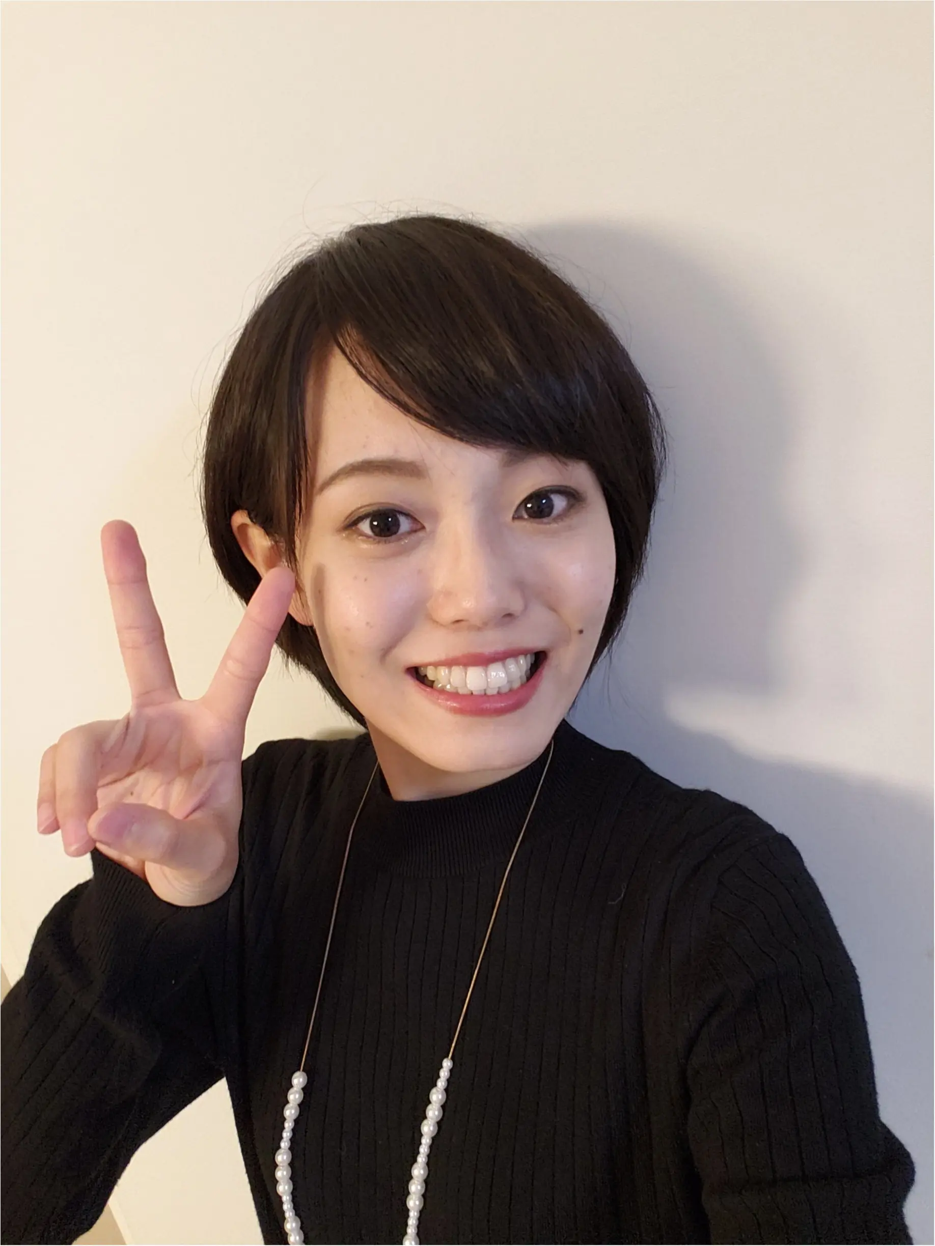 【資生堂マキアージュポップアップイベント】"YOU know U?"行ってきました_8