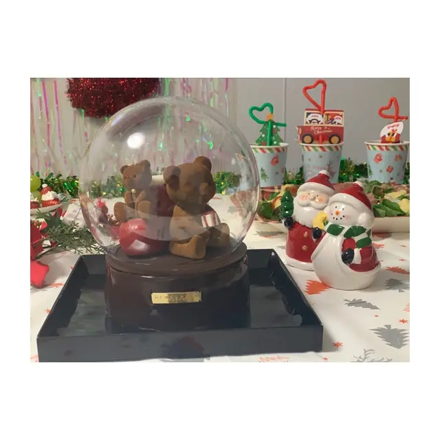 christmas party ♡♡_2