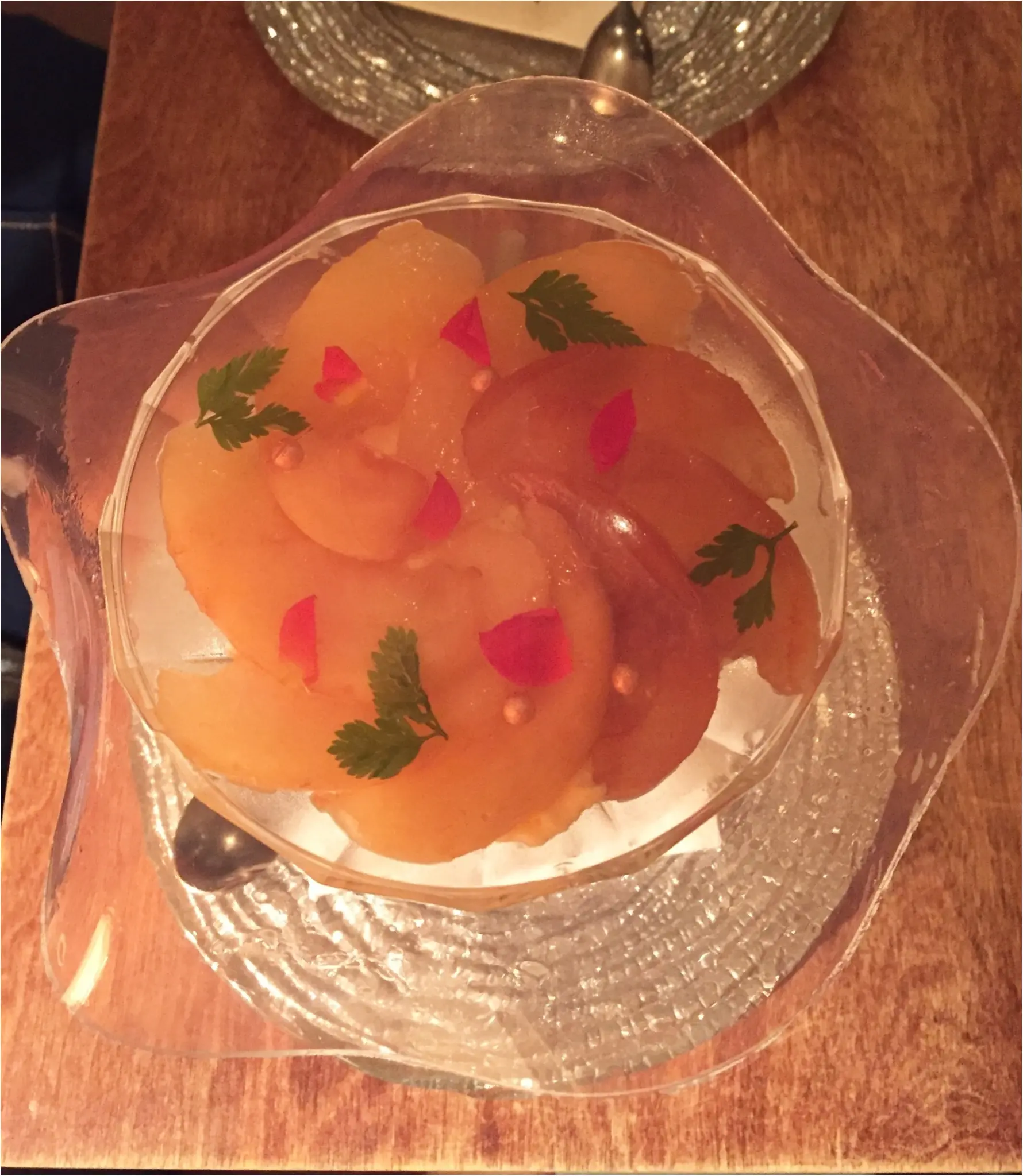 札幌といえば【シメパフェ】!人気店《パフェテリア パル》の絶品パフェ♡_1
