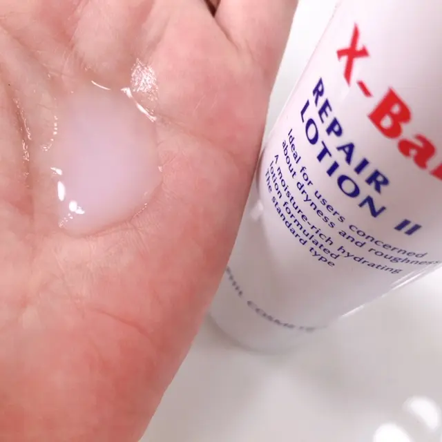 「弱バリア肌」を立て直す! ゆらぎの季節の味方が登場_2