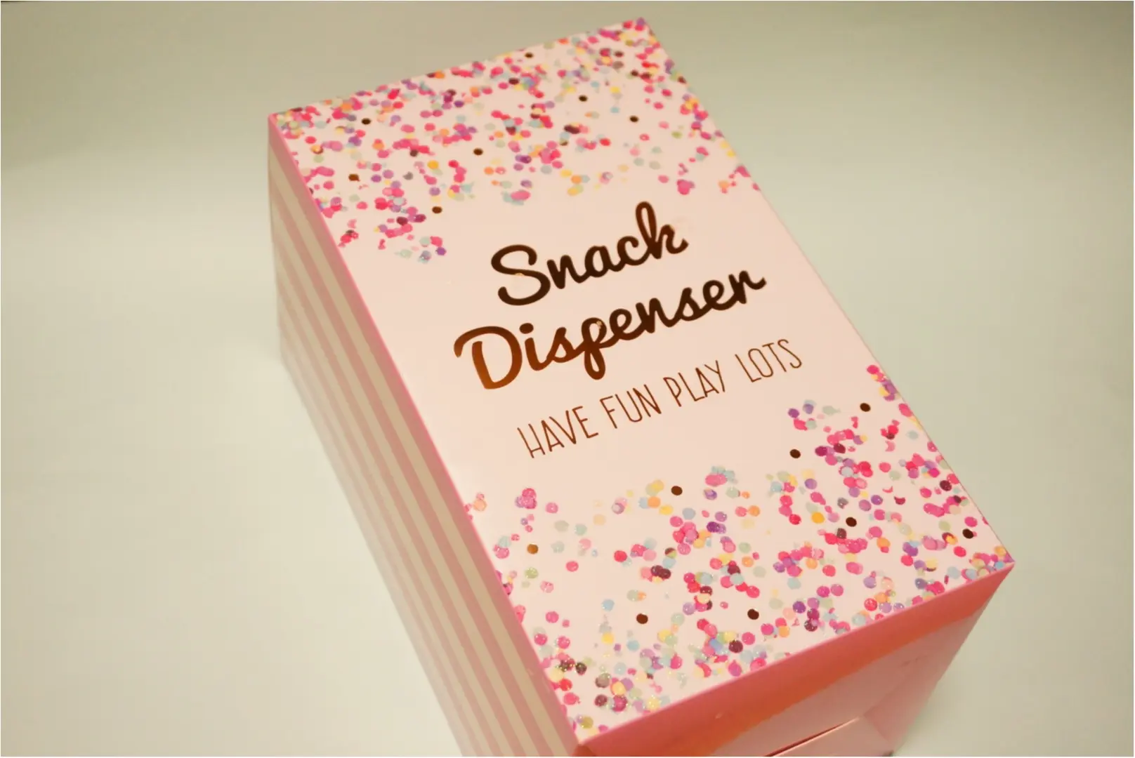《JUST PINK IT!》この春は『ピンク』に囲まれたい♪【PLAZA】のピンク特集で限定の〇〇〇をGET♡_3