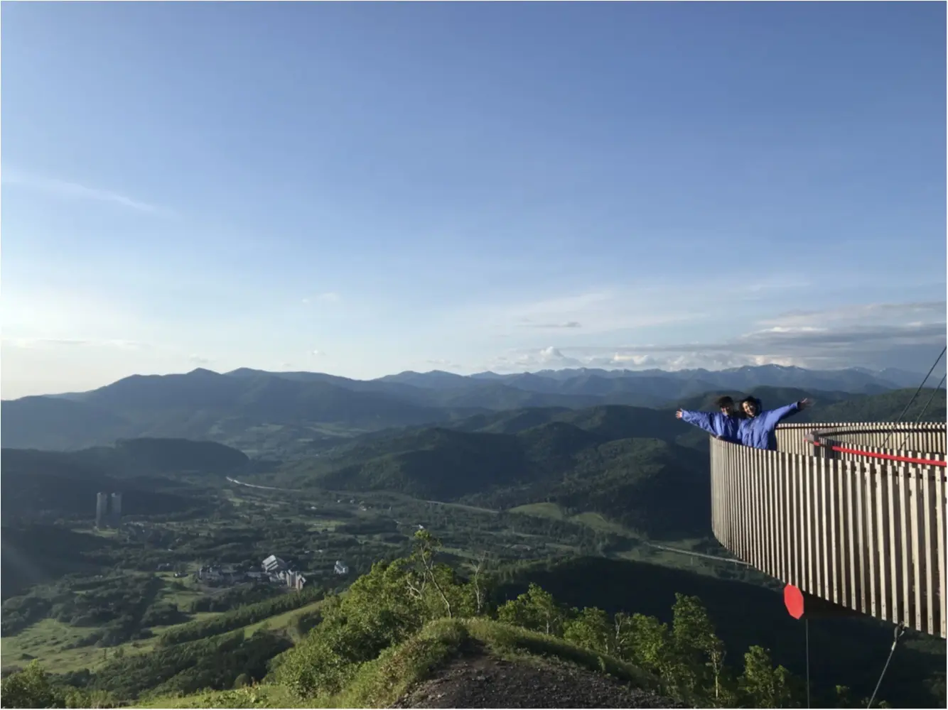 日本各地のかわいいホテル Photo Gallery_1_14